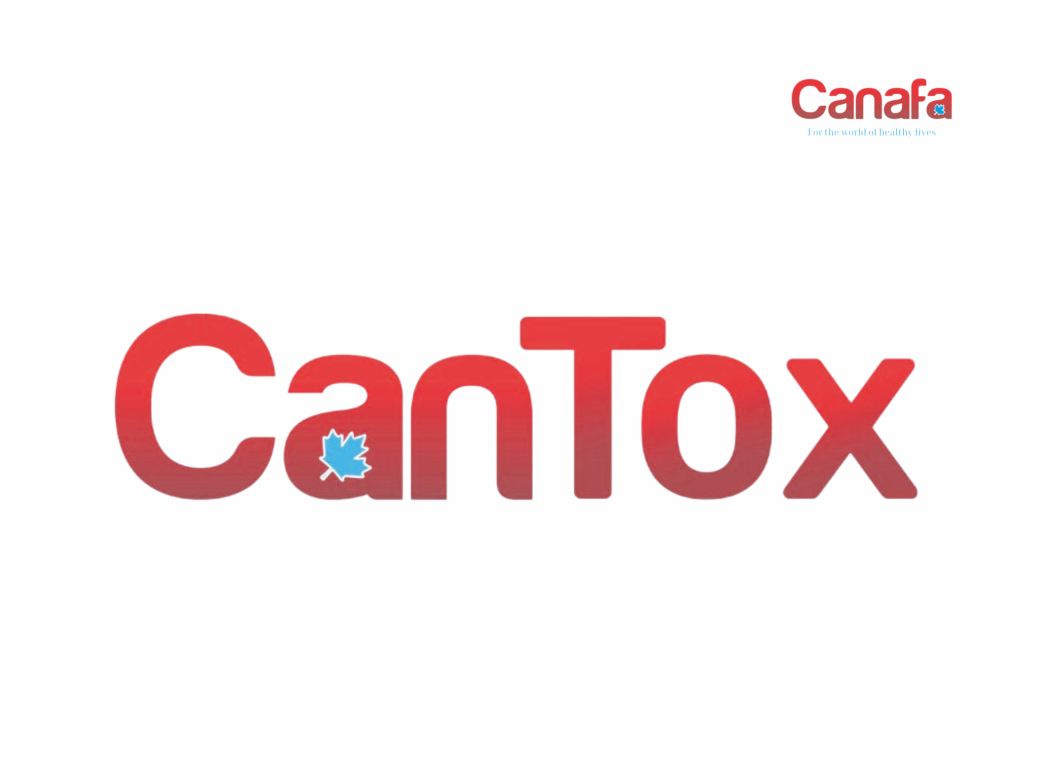 Cantox