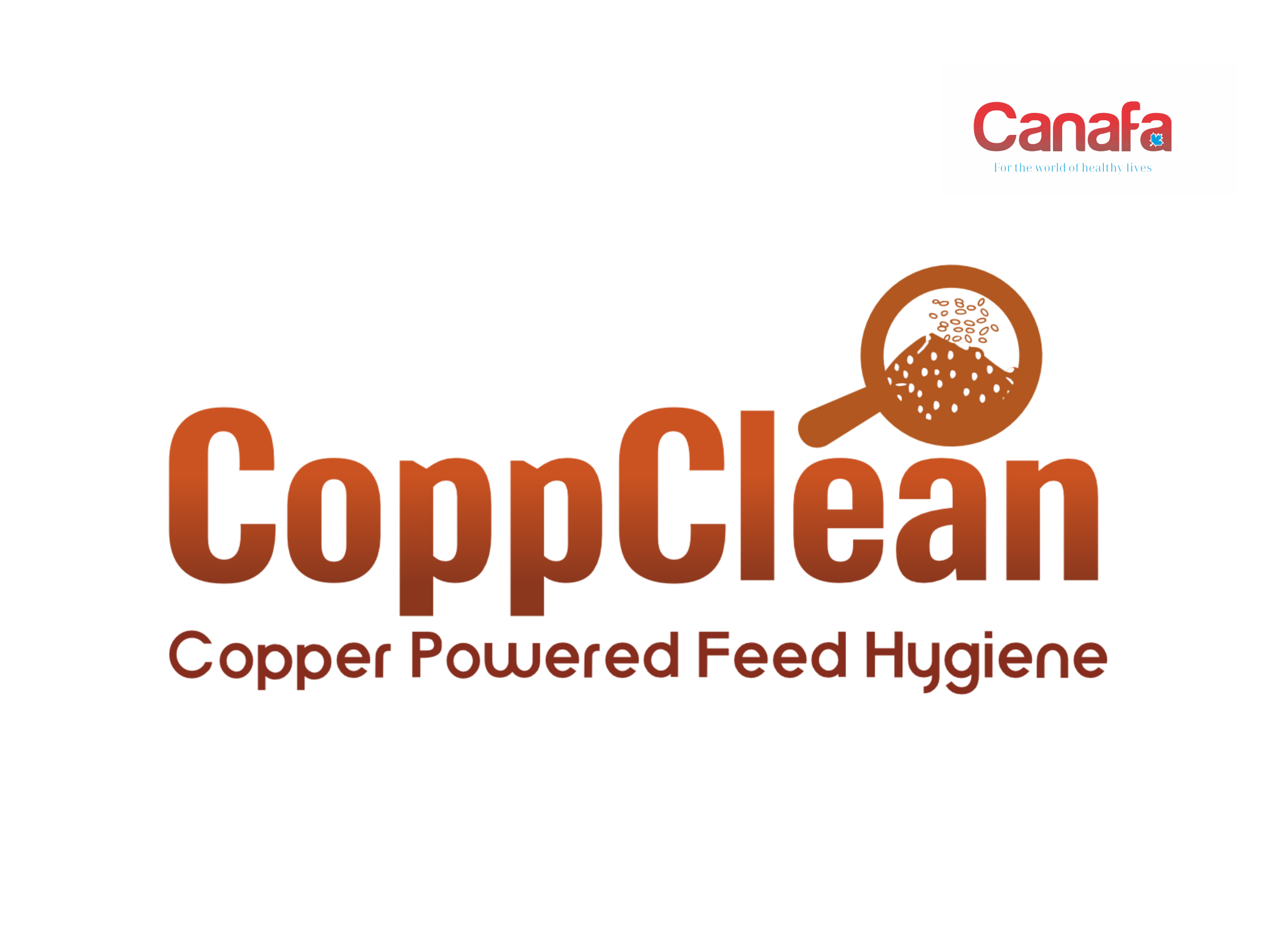 CoppClean