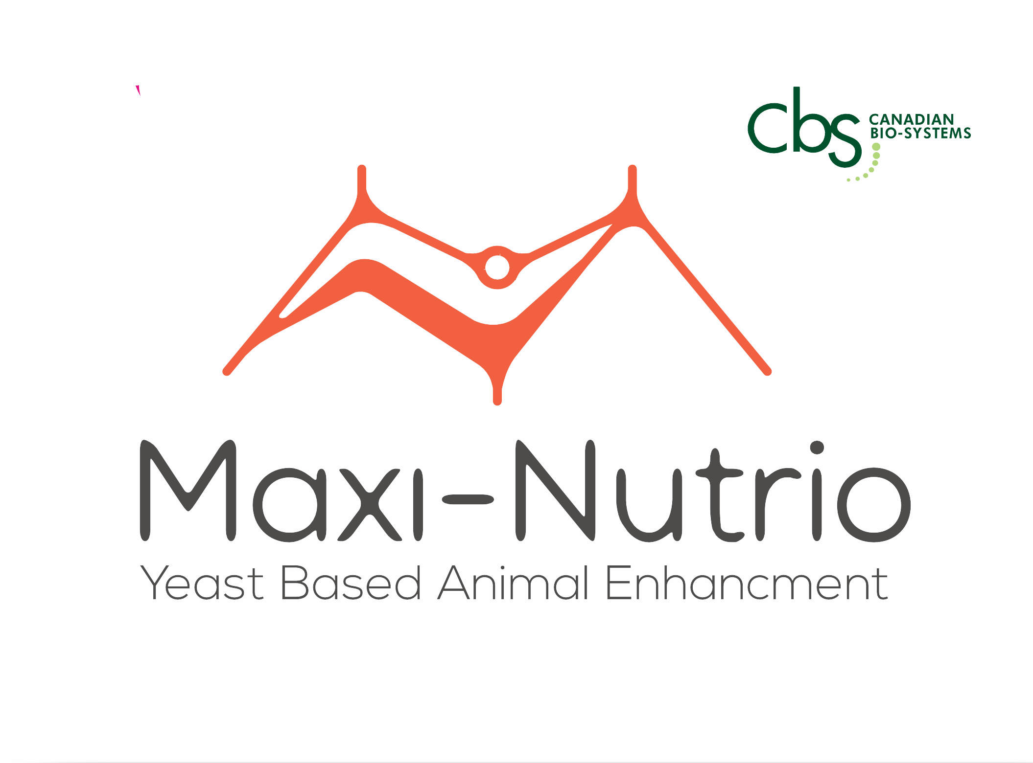Maxi-Nutri.png