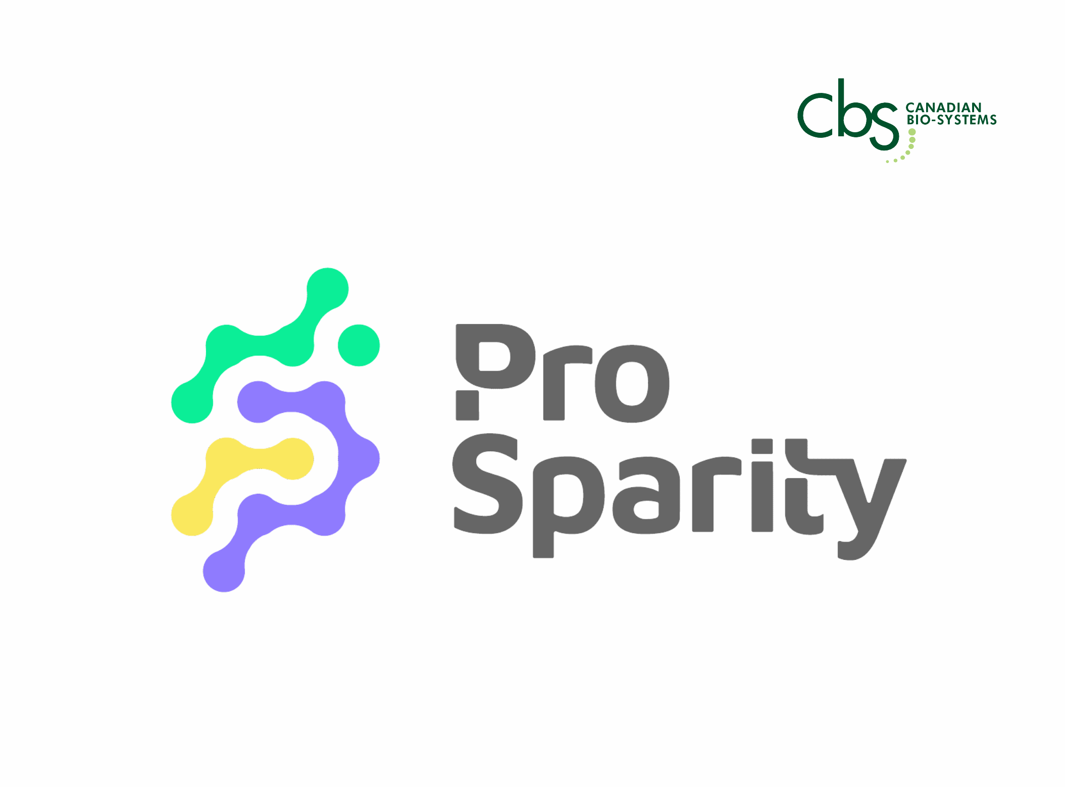 ProSparity.png