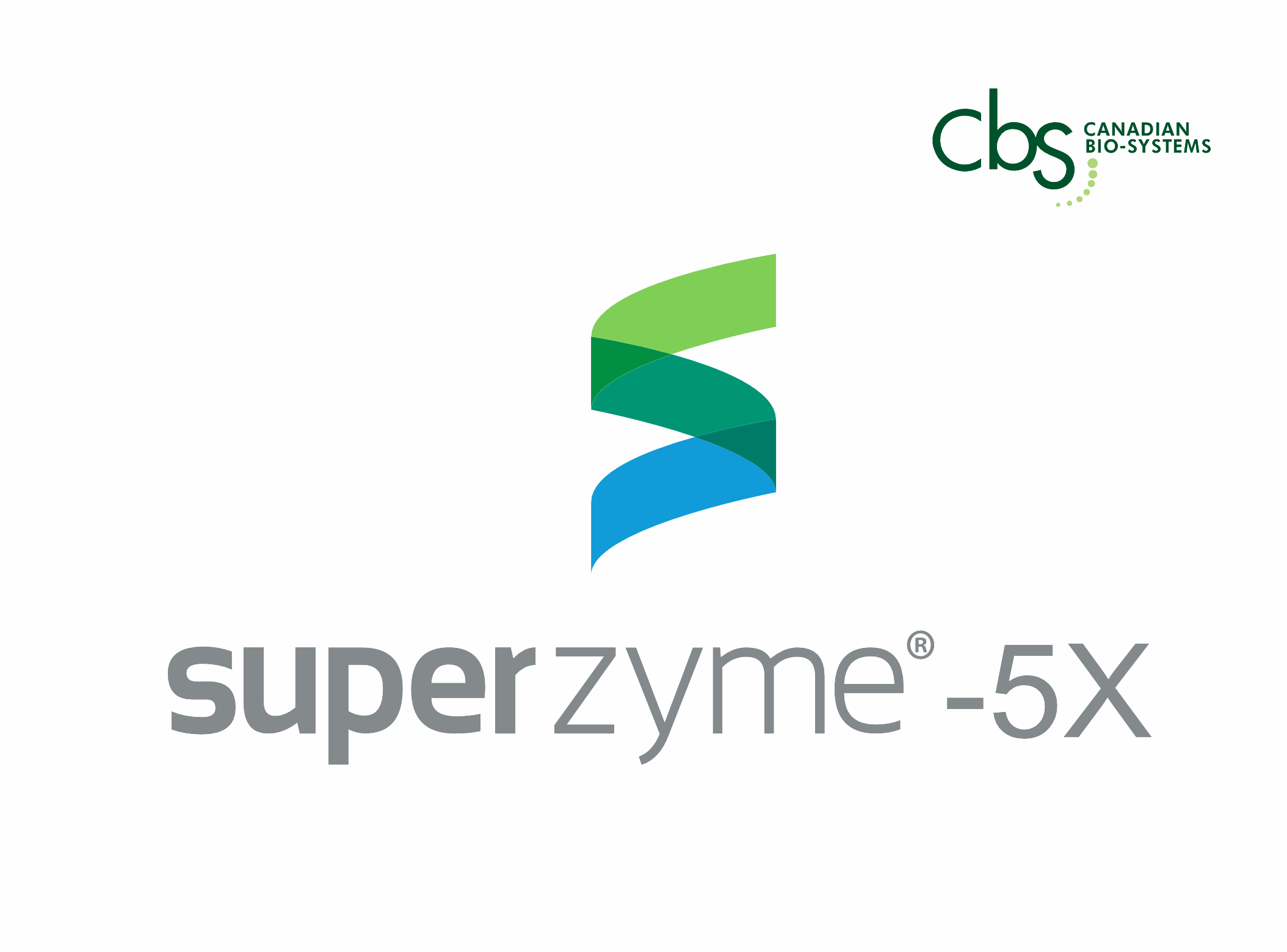 SUPERZYME-5X.png