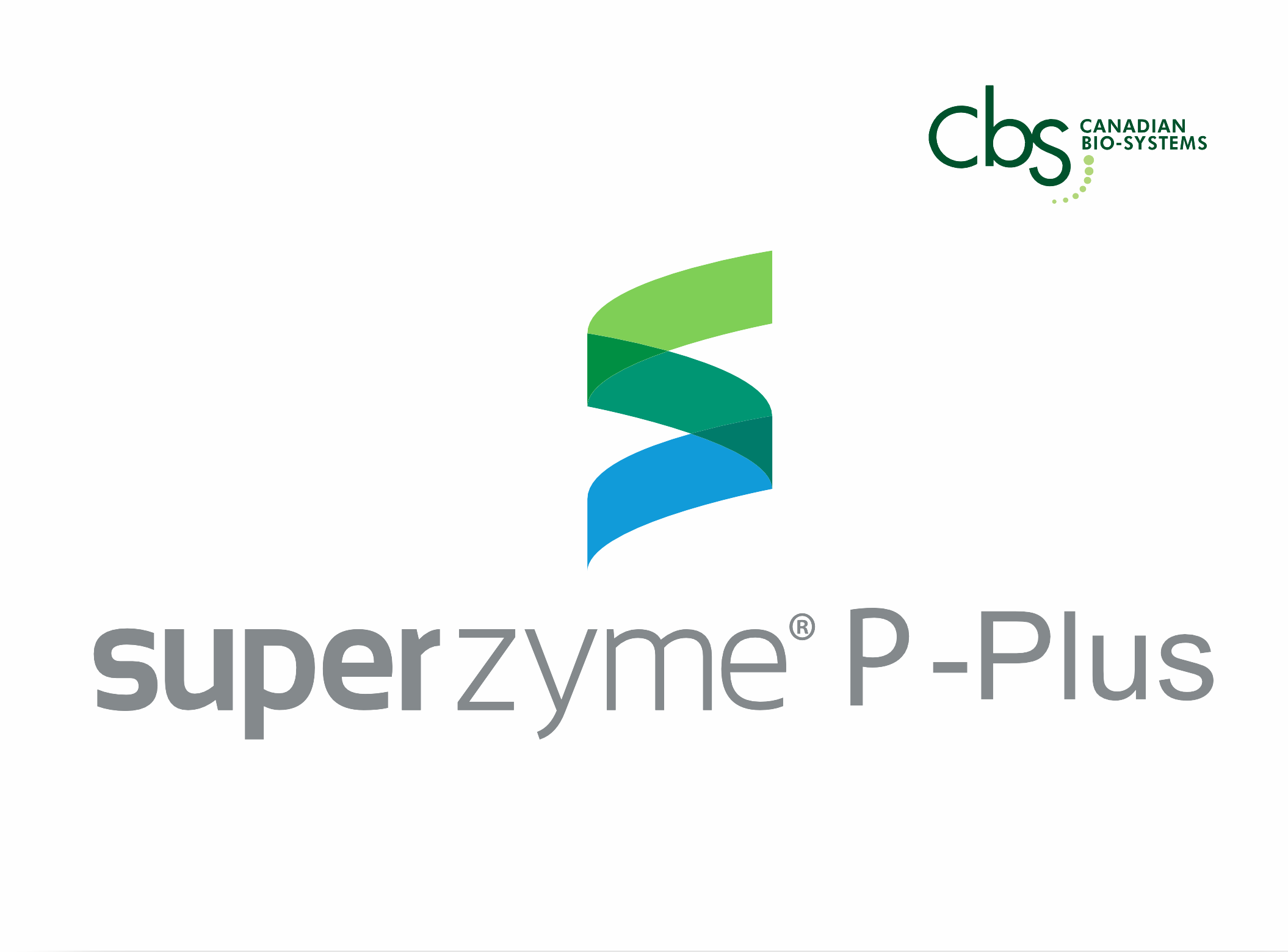 SUPERZYME-P-PLUS.png