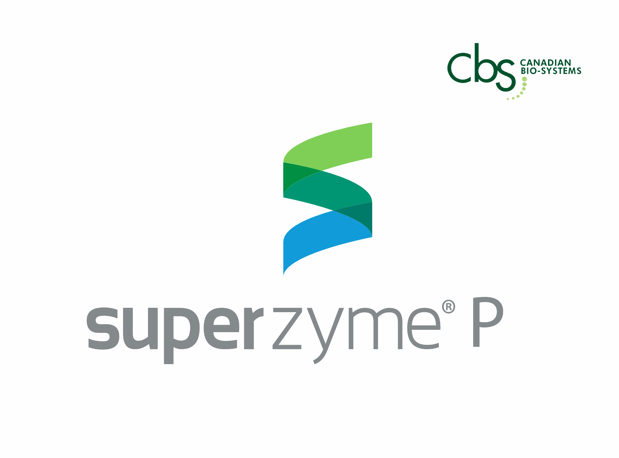 SUPERZYME-P.png
