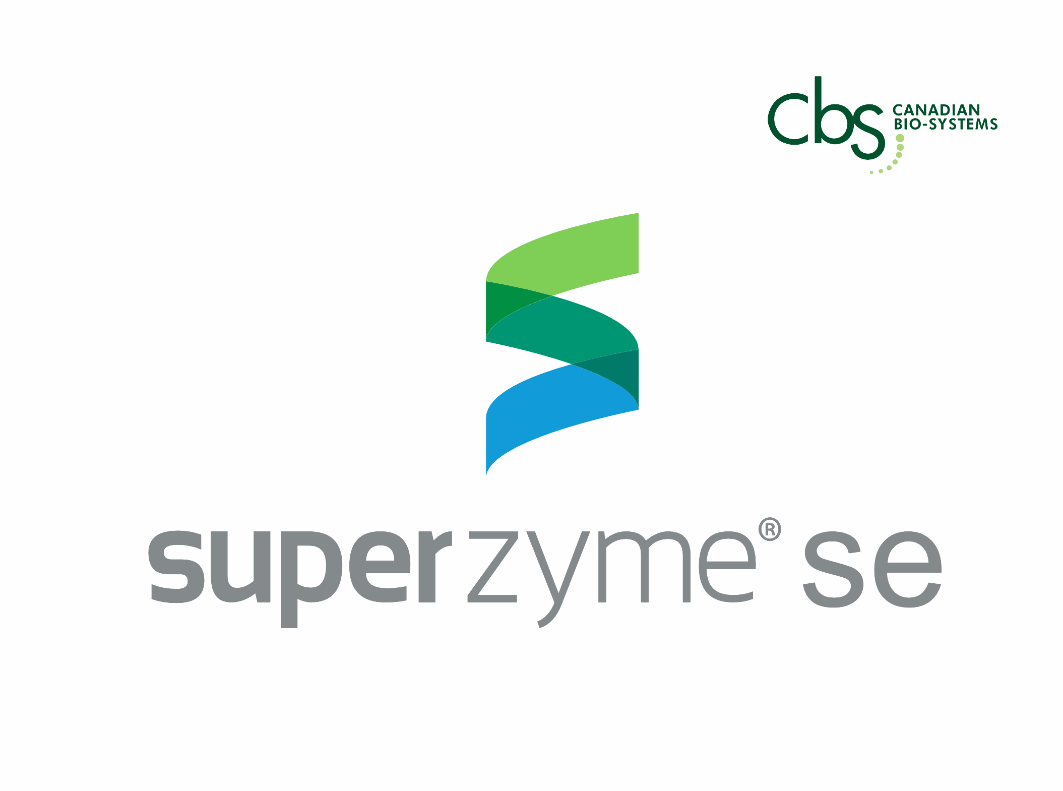 SUPERZYME-SE.png